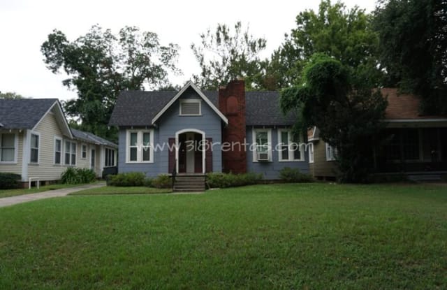 3422 Beverly Place photos photos