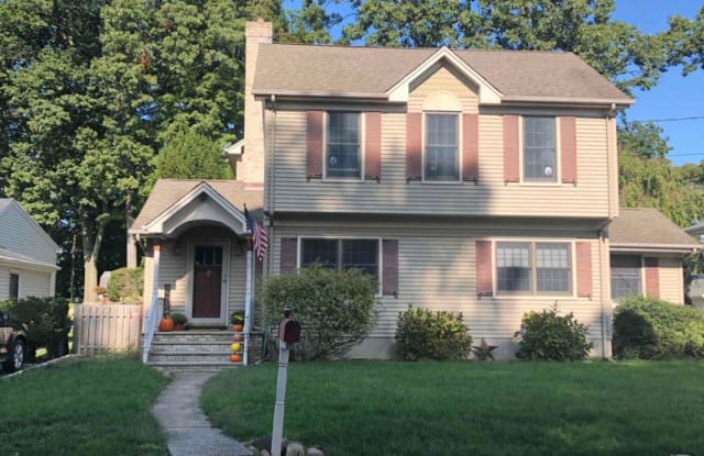 55 Demarest Avenue - 55 Demarest Avenue, Oakland, NJ 07436
