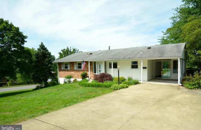 4705 SPLIT ROCK RD Gallery 2