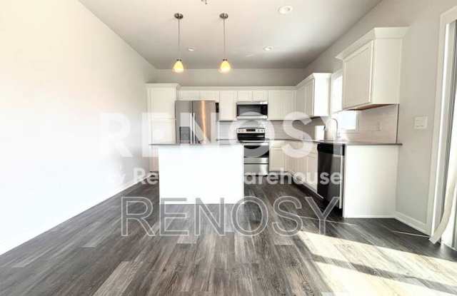 16620 Oakwood Dr Gallery 4