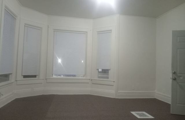 2334 West National Avenue Gallery 2