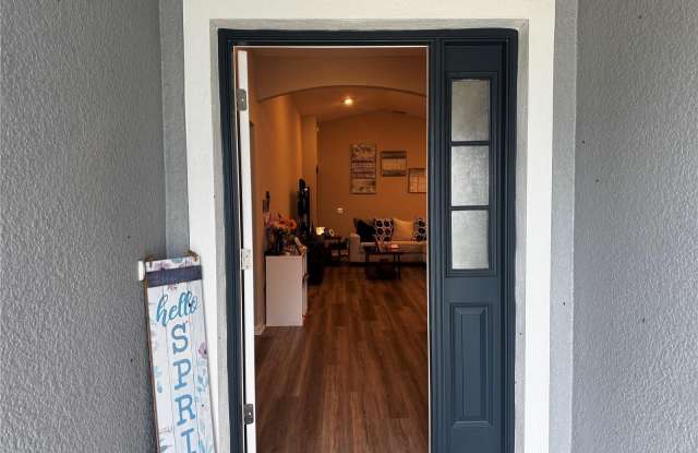 1391 MOUNTAIN FLOWERS Lane Gallery 3