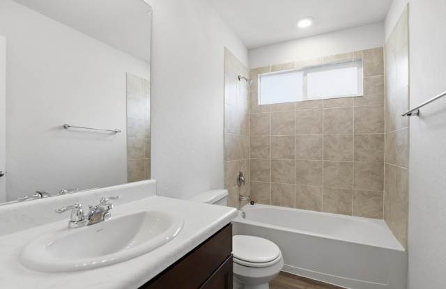 2950 Wentwood Run Gallery 4
