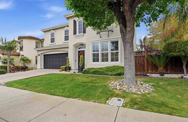 5668 Maymont Lane Gallery 3