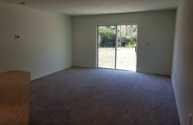 1686 San Filippo Drive Southeast Gallery 4
