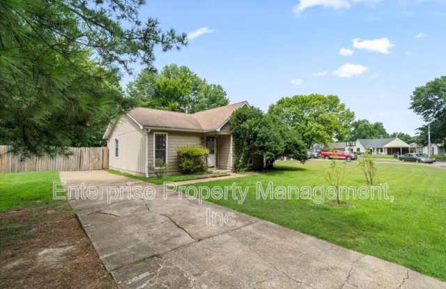 7103 Tagen Dr Gallery 4