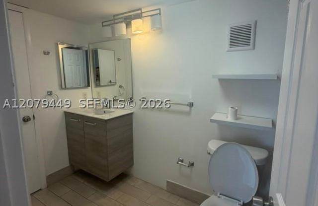 11776 SW 92nd Ln Gallery 4