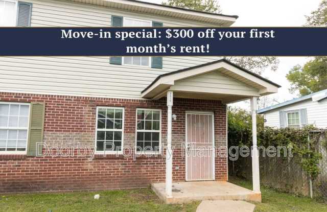 3619 6th Ave photos photos