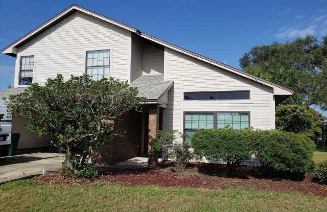 2575 Palm Lake Drive photos photos