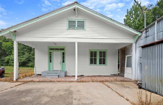 6477 Joe Daniel Road - 6477 Joe Daniel Road, West Feliciana County, LA 70775 6477 Joe Daniel Road - 6477 Joe Daniel Road, West Feliciana County, LA 70775