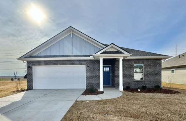 117 Willow Rose Lane photos photos