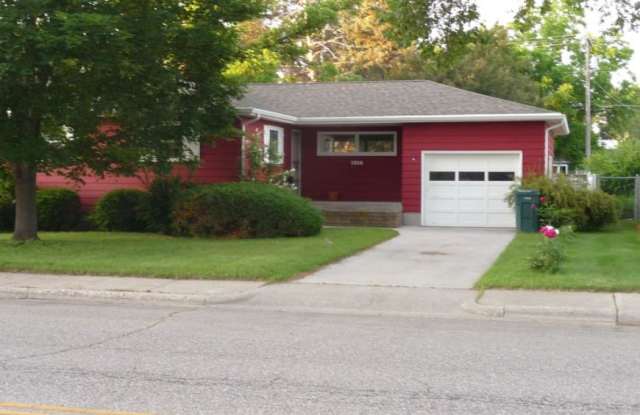 1516 Parkhill Drive photos photos 1516 Parkhill Drive photos photos
