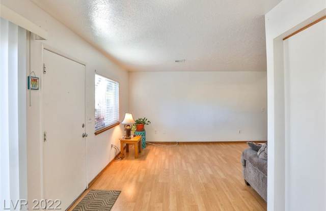 1839 Mimosa Court Gallery 3