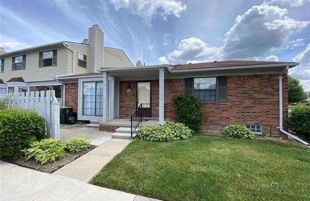 2101 VINE Way photos photos 2101 VINE Way photos photos