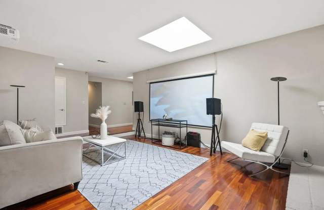 2897 Largo Drive Gallery 4