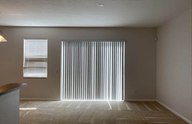 1614 Orrington Payne Place Gallery 4