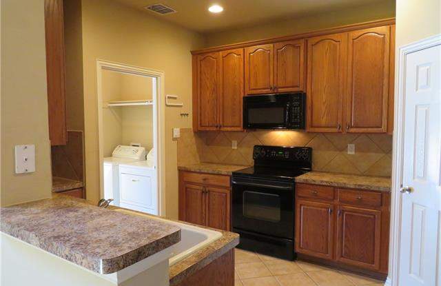 1805 Sandpiper Lane Gallery 4