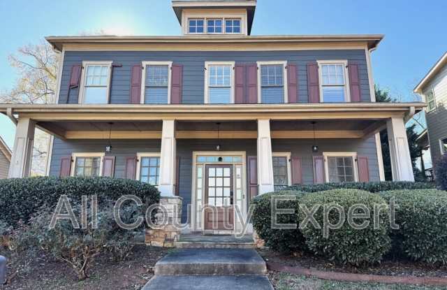 1520 Vassar Avenue photos photos