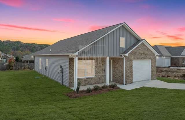 490 Woodland Circle photos photos