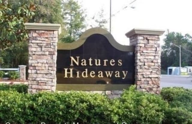 6093 Maggies Cir #110 - 6093 Maggies Cir 110, Jacksonville, FL 32244