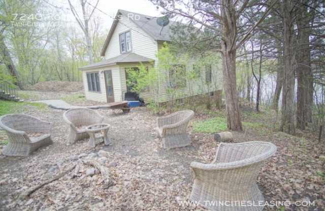 7240 Rolling Acres Rd - 7240 Rolling Acres Road, Victoria, MN 55331