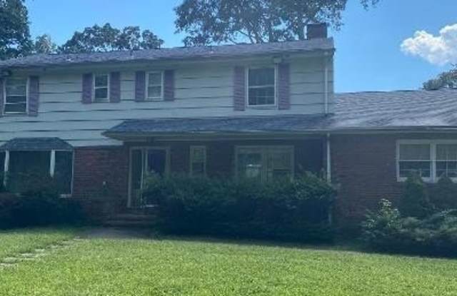 4 Ferris Court - 4 Ferris Court, Monmouth County, NJ 07755 4 Ferris Court - 4 Ferris Court, Monmouth County, NJ 07755