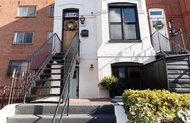 1517 6TH Street NW Gallery 2