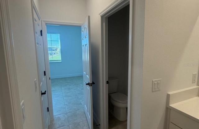 7155 SW 56 Place Gallery 3