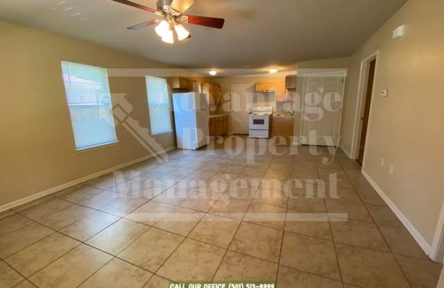 1136 North Ash Street photos photos