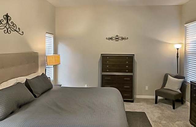 Charming 3 Bedroom 2 Bath Home - 1512 Puesta Del Sol, Alamogordo, NM 88310