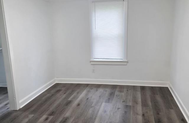 706 N Greenwood Ext photos photos