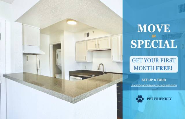 4308 N Longview Ave photos photos 4308 N Longview Ave photos photos