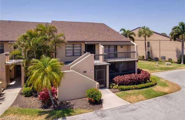 15489 Admiralty Circle unit: 5 photos photos