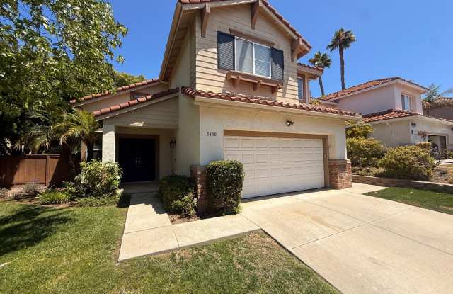 Spacious 4BD/2.5BA Home in Sorrento Valley with Pool, Backyard Patio & 2-Car Garage photos photos