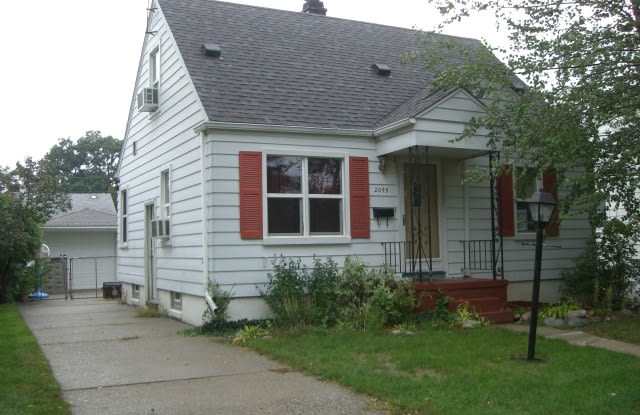 2045 Central Street photos photos 2045 Central Street photos photos