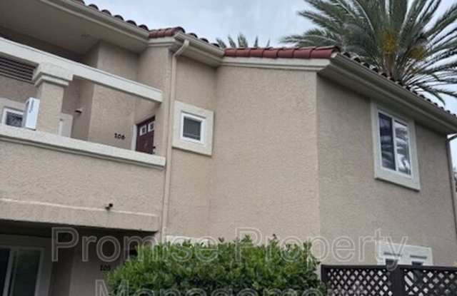 106 Sea Cliff Way photos photos
