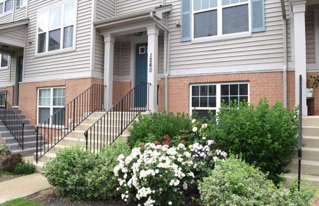 1260 Evergreen Avenue photos photos