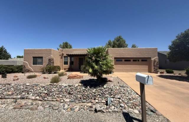 Long Term Vacation Rental Available Now - Fully Furnished In Verde Santa Fe on the golf course, Beautiful Views photos photos Long Term Vacation Rental Available Now - Fully Furnished In Verde Santa Fe on the golf course, Beautiful Views photos photos