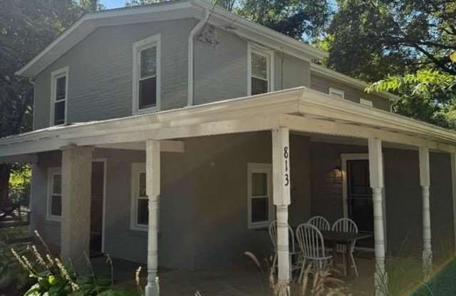 813 RIVER ROAD photos photos