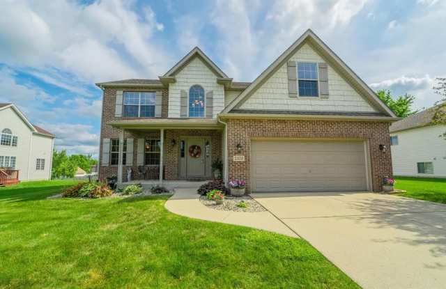 2453 Blarney Stone Drive photos photos