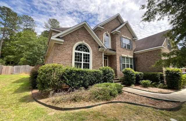 375 Barnsley Drive, Evans, Ga 30809 photos photos