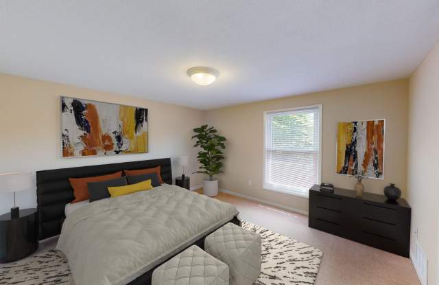 Quakertowne Gallery 2