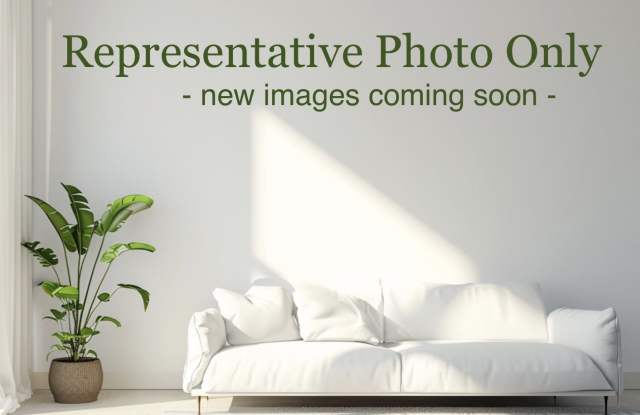 100 Canal Street Gallery 1