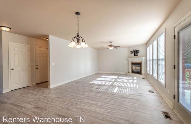 5032 Walden Woods Drive Gallery 4