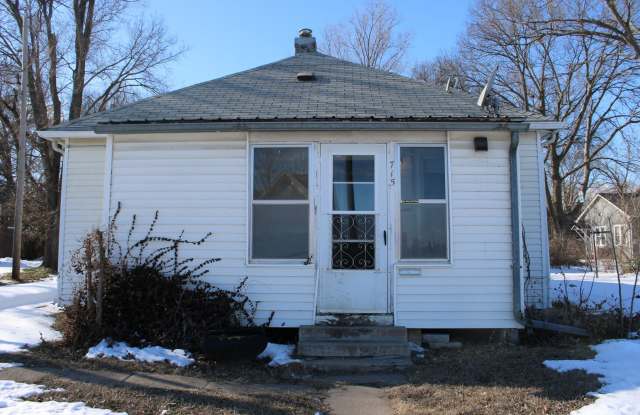 2 bedroom House by Round-a-Bout photos photos