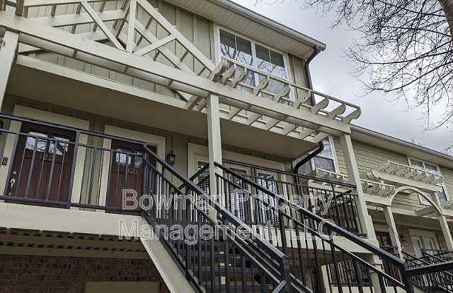 660 Barnett Shoals Rd photos photos