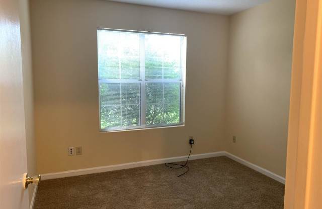 3507 Baroney Gallery 4