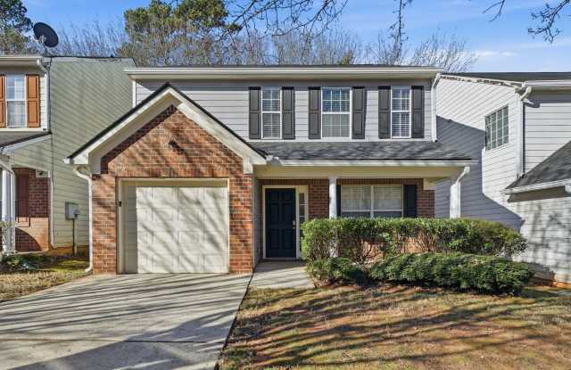 2297 Charleston Pointe Southeast photos photos