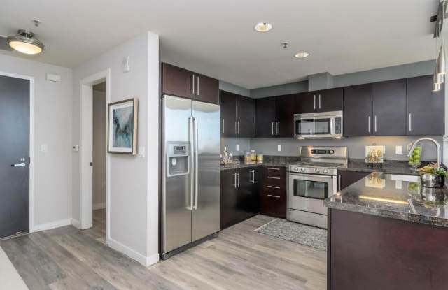 Ellington photos photos