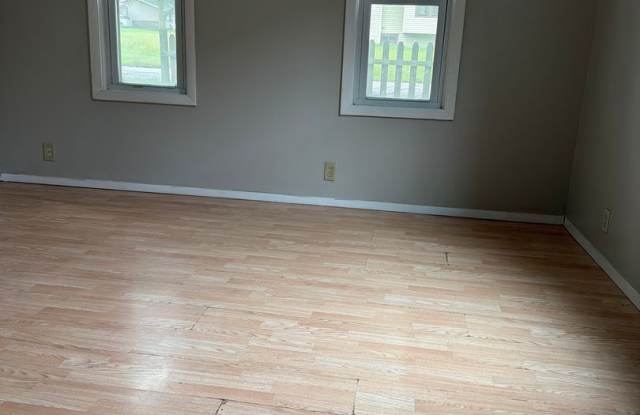 3 bedroom house Gallery 3